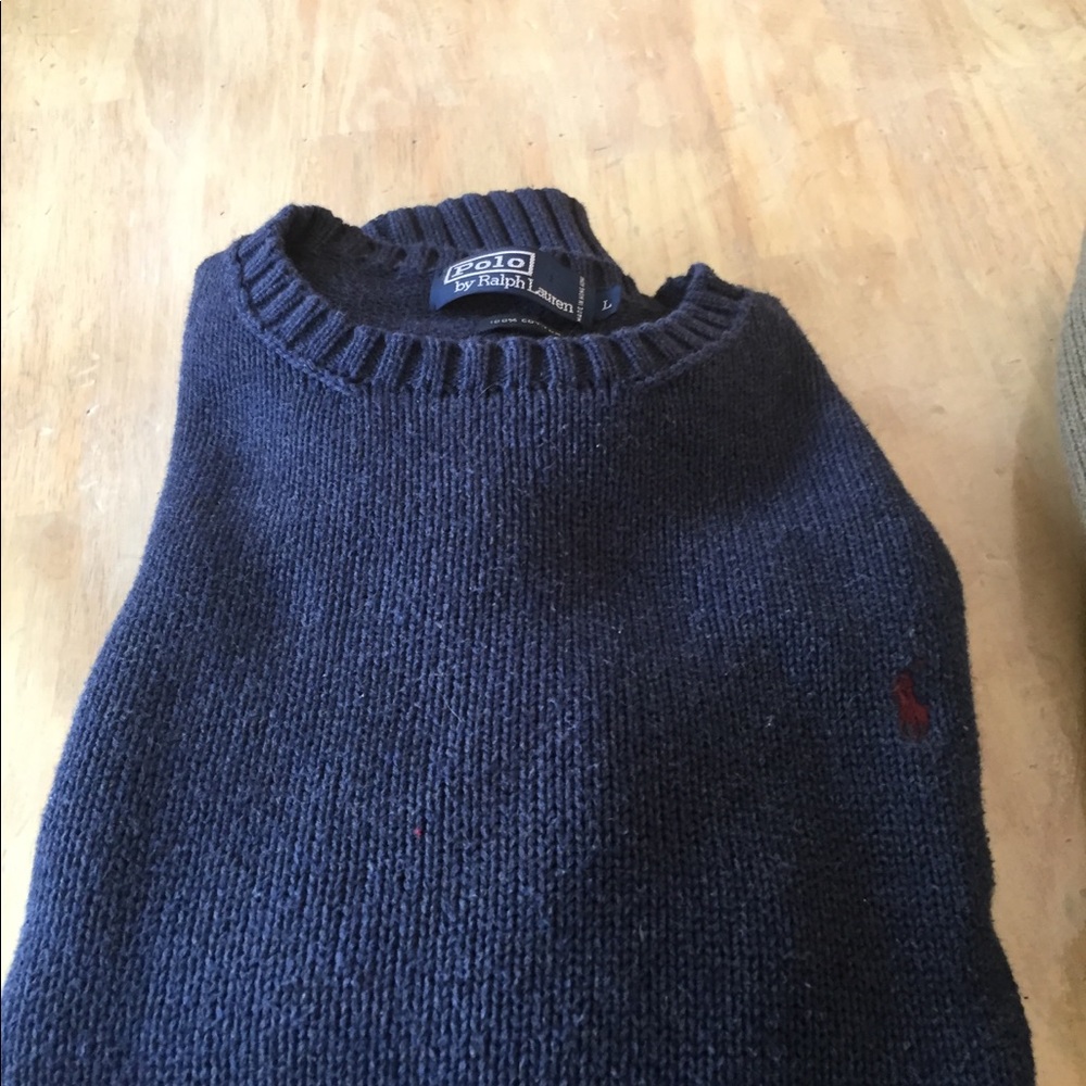Already sold - Picture 3 of 4